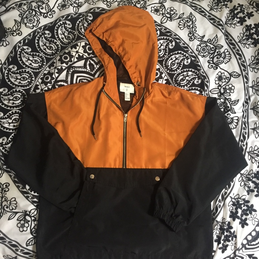 Sports Jacket